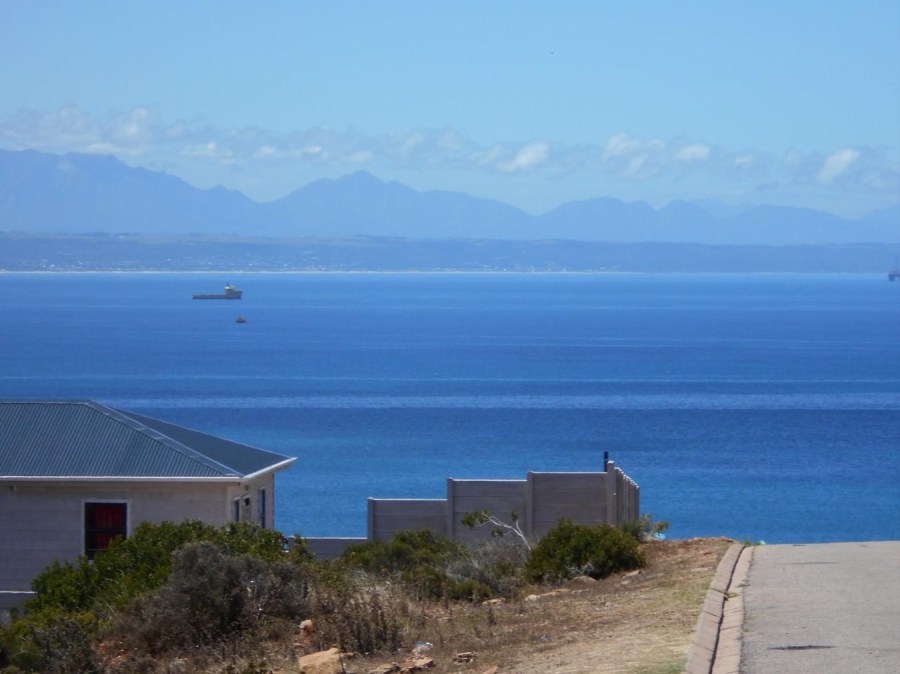 0 Bedroom Property for Sale in Mossel Bay Ext 26 Western Cape